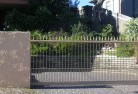 Carrington NSWautomatic-gates-8.jpg; ?>