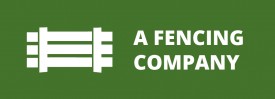 Fencing Carrington NSW - Fencing Companies