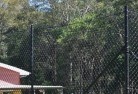 Carrington NSWschool-fencing-8.jpg; ?>