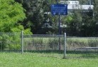 Carrington NSWschool-fencing-9.jpg; ?>